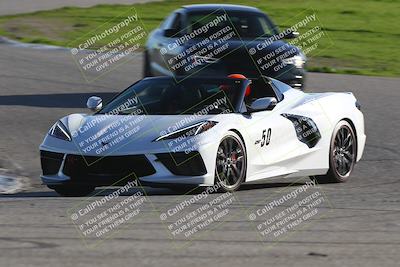 media/Jan-10-2026-Turn8 Trackdays (Sat) [[448b66da83]]/Yellow/Session 3 (Off Ramp)/